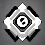 Dark Forge Studios