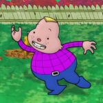 DamianToons Group on Roblox