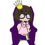 Bellas Kingdom