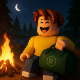 Storyteller (Donation Game)
