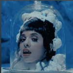 - Melanie Martinez K-12 tour -