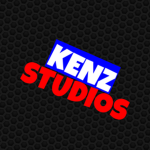Kenz Studios