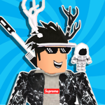 Ninjacraft Playz Official Group