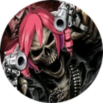 Hardcore Teto