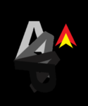[.A.A.P.]