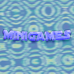 Minigames