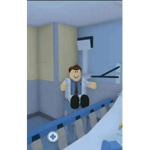 The Big Roblox Swaggers