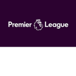 Premier league is amazing