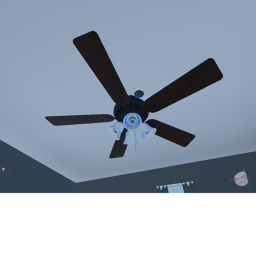 ceiling fans,air conditioning and more groups home