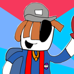 Gameblox fan club