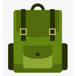 Backpack Devs