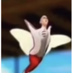 •вєαυтιfυℓ вυттєяfℓιєѕ•