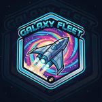Galaxy Fleet