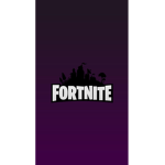 Friends gather here to have funn