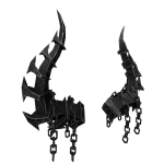 Roblox entity thumbnail