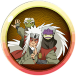 Gama Sennin