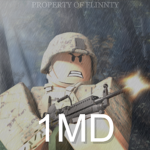 [~] Marine Corps First Marine Division