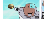 ROBLOX COOL KIDS123