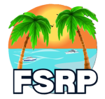 FSRP Florida State Roleplay staff