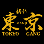 Official Tokyo Manji