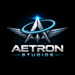 Aetron Studio's