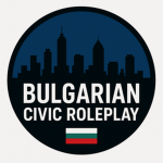BCRP WL