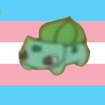 p[e]e w[e] w[o]o