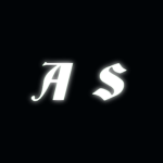 sɪᴍᴘʟʏ ᴀᴇsᴛʜᴇᴛɪᴄ