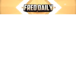 FD Roblox Bedwars Clan