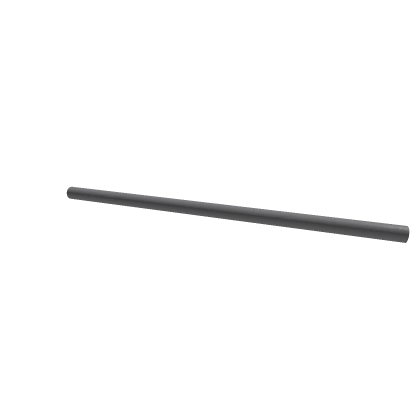 metal pipe