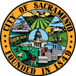 Sacramento City Roleplay | Professional | Realisti