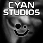 Cyan Studios :)