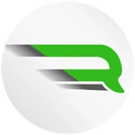 Lifetime Double Credit Boost!