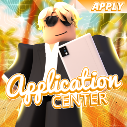 [Beta] Cayman Application Center