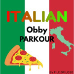 Italian obby