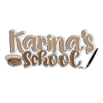 Karina’s School