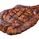 Anti-vegan