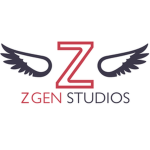 ZGen Studios