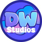 Dream Weaver Studios