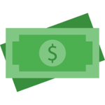 Donations gr0up