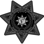 California Roleplay | CHP and LAPD