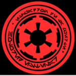 [TGE] Galactic Shock Troopers