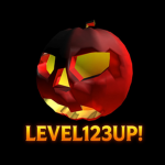 LEVEL123UP! Studio