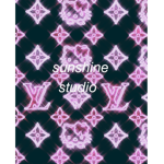 ~Sunshine Studio~