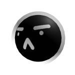 Anti-Smili