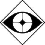 [RD] Intelligence Agency