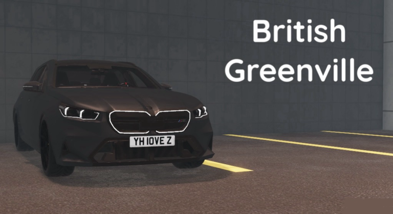 Thumbnail added