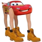 g o o f b a l l s