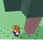 Blox vibe group