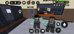 NAVYHIIISTAFF